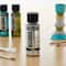 12 Pack: DecoArt® Extreme Sheen™ Metallic Acrylic Paint